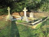 image of grave number 198326